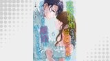 政略結婚のはずが、溺愛旦那様がご執心すぎて離婚を許してくれません【分冊版】5話