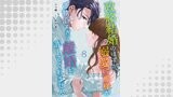 政略結婚のはずが、溺愛旦那様がご執心すぎて離婚を許してくれません【分冊版】8話