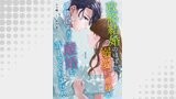 政略結婚のはずが、溺愛旦那様がご執心すぎて離婚を許してくれません【分冊版】1話