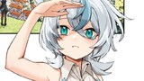 魔女の終活帳