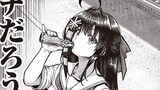 番外編2