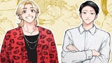環と康平