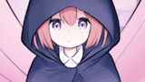 ジェシカといっしょ。