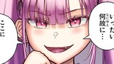第36話①