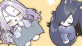 委員長(♂)が頑張る話