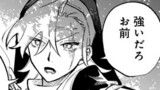 第31話②