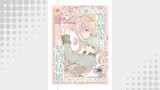 大嫌いだった幼馴染に、契約結婚を持ちかけられました【第25話】