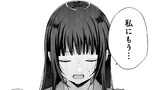 数分後の未来が分かるようになったけど、女心は分からない。