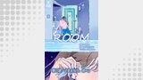 ROOM（ステキコミック）