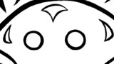 スーパーメディア 301話～