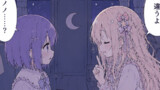 9~12day