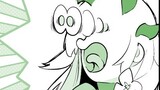 第190話