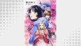 一緒に居てほしい。ただそう言いたかった。 【分冊版】4話