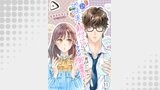 地味男を餌付けしたら、実はイケメン御曹司でした【分冊版】（マーマレードコミックス）