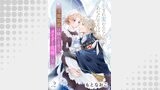 冷徹伯爵は穢れを見るメイドを花嫁に望む ～生まれ変わるなら、あなたのそばに～ 【分冊版】2話