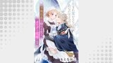冷徹伯爵は穢れを見るメイドを花嫁に望む ～生まれ変わるなら、あなたのそばに～ 【分冊版】11話