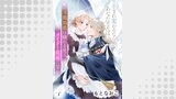 冷徹伯爵は穢れを見るメイドを花嫁に望む ～生まれ変わるなら、あなたのそばに～ 【分冊版】4話