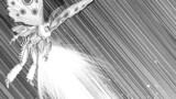 第11話（後編）