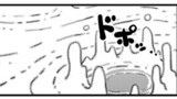 第56話の7