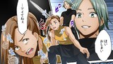 29話③