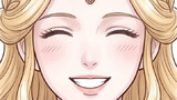 第6話