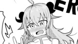 新1話とお詫び