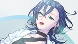 プロメテウス大戦