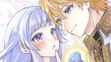 転生聖女ですが、理由あって死神王子と偽装婚約いたしました