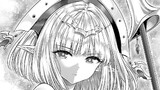 ３４話➁：残された力