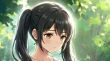 コヨミガールズ