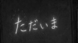 AIはホラーマンガを描けるのか？