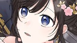 第1話①