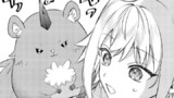 転生したら、なんか頼られるんですが