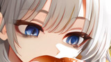 ⑤⑤　うま味