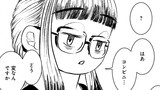 読切