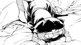 第99話