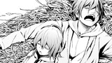 第100話
