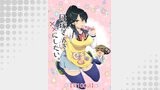 母塚さんを××にしたい。 第100話 母塚さんを「 」にしたい。【タテヨミ】