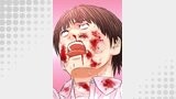 共性～性獣たちの末路～ 『暗闇の殺戮ショー』
