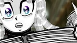 第157話　焔と冰⑦