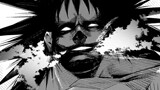 第23話　もし平凡なスーパーに敵が現れたら