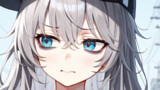 非モテ子さんの日常