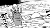 小さめの魔法師匠と大きめの魔法少女。report：4