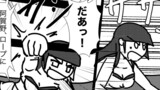 艦これプロレス　その41