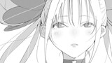 第36話　もし魔法少女がファニーなフェイスだったら