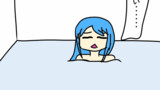 頑張れ五月雨ちゃん15話