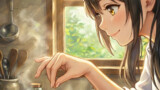 コヨミガールズ