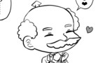 ハッピー♪博士の日常