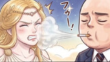 おじさんですが…