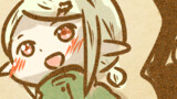 ペルペティアの日記